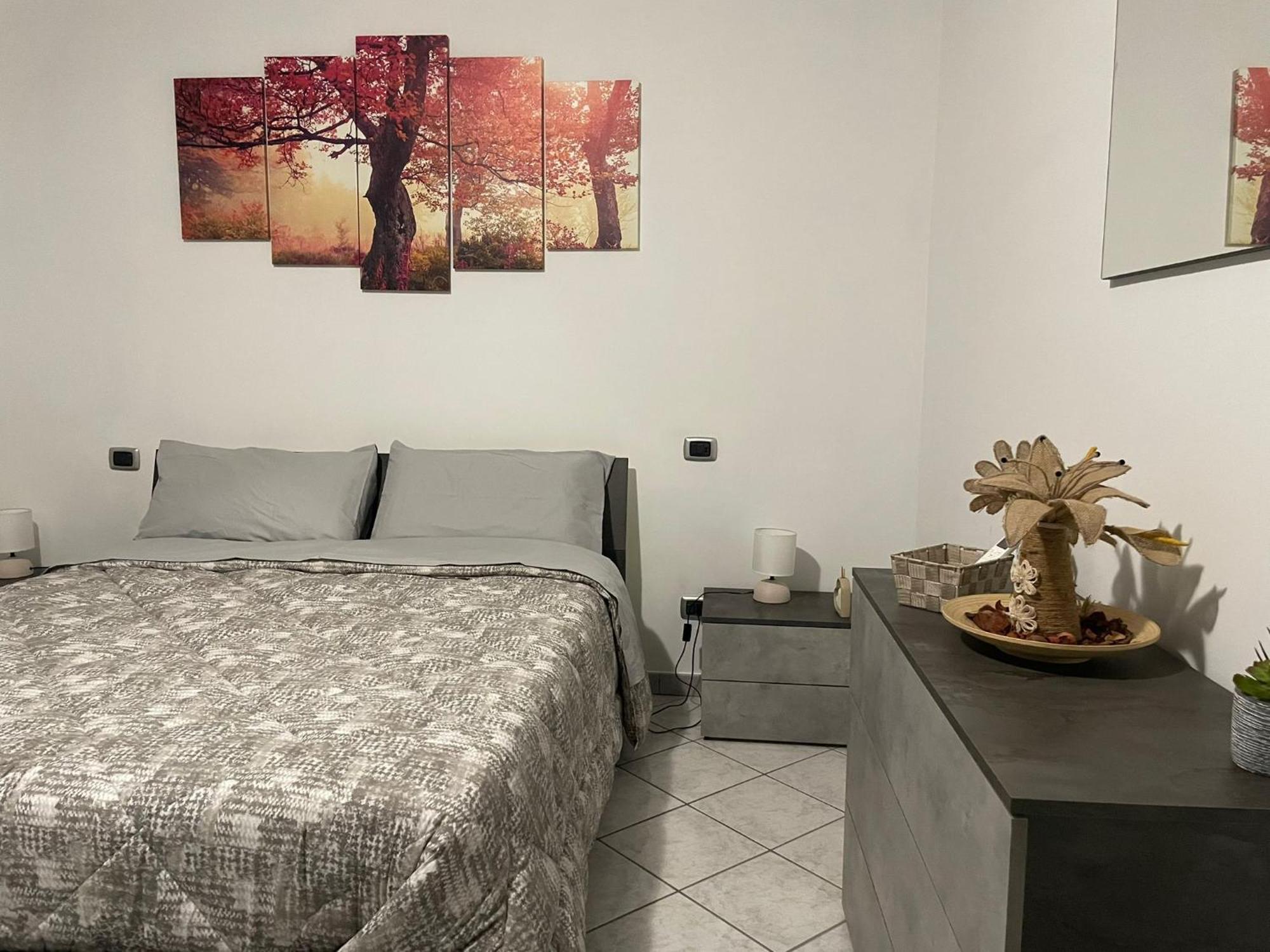 Casa Relax Villa San Donato Val di Comino Ngoại thất bức ảnh